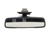 Espejo retrovisor (interior) 963213712R