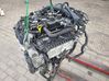 Engine swap M8MD