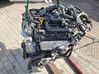 Engine swap M8MD