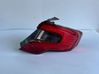 Lampa tylna 519844870