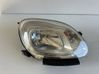 Faro delantero/faro principal 00518436440