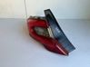 Lampa tylna 519844590