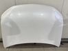Motorhaube 