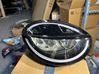 Lampa przednia 52207557