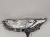 Headlight/headlamp KT1B13W030AE