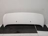 Engine bonnet/hood 