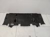 Placa protectora del centro/medio 5QE825902B