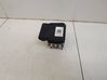 Pompa ABS 1EA614517BP