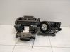 Heater blower radiator 7942072