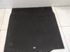Alfombra interior 98472785ZD