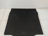 Alfombra interior 98472785ZD