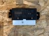 Parking PDC control unit/module 5Q0919294H