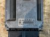 Engine control unit/module 04L907309M