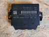 Parking PDC control unit/module 5P0919475C