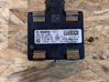 Sensor de radar Distronic 3Q0907561C