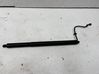 Tavaratilan luukun hydrauliikkasarja 95B827851H