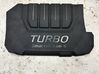 Engine cover (trim) 2924008400