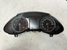 Speedometer (instrument cluster) 8R0920930P