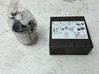 Tire air pump compressor 4L0012615A