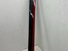 Front sill (body part) 87753J7900