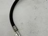 Air conditioning (A/C) pipe/hose 7C0816744C