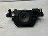 Subwoofer speaker 8W9035382B