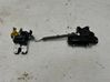 Tailgate/trunk/boot lift motor 3V5827887B