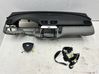 Dashboard 1K0880201BT