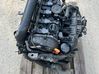 Engine swap BZB
