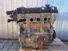 Engine B4204S4