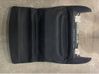 Convertible roof soft/hard top 