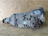 Automatic gearbox KHB