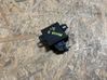 Other control units/modules 9845393380