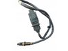 Lambda probe sensor 03N907807AD