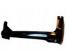 Parachoques C9X