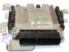 Engine control unit/module 03G906016DM