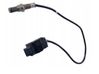 Lambda probe sensor 05N907807C