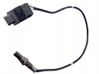 Lambda probe sensor 05N907807A