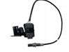 Lambda probe sensor 05L907807AJ