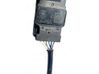 Sonda lambda 05N907807E