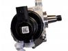 Fuel injection high pressure pump 0445010790