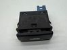 Tailgate opening switch YXL100110