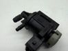 Electroválvula del turbo 1J0906283A