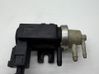 Electroválvula del turbo 72290345