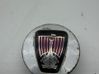 Original wheel cap DTC10053