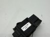 Interruptor de encendido/apagado del airbag de pasajero 3U0919235A