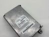 Autres unités de commande / modules 7L5035741D