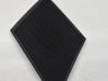 Grilles/couvercle de haut-parleur latéral 7L5035793