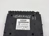 Module confort 7L5937049C