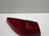 Luz trasera/de freno 2543G